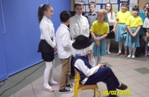 SAM_1453