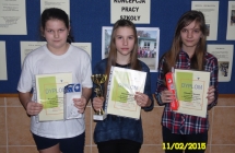 SAM_1458