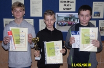 SAM_1459