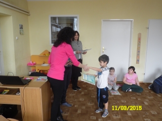 SAM_1484