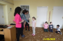 SAM_1480