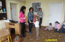 SAM_1481
