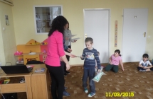 SAM_1483