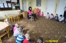 SAM_1477