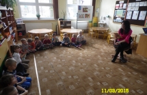 SAM_1479