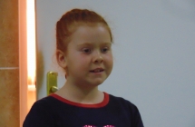 DSC00048