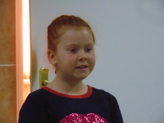 DSC00048