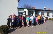SAM_1504