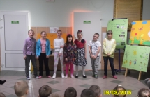 SAM_1511