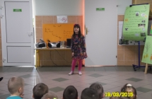 SAM_1514