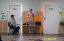 SAM_1517