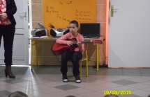 SAM_1516
