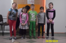 SAM_1523