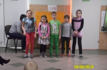SAM_1524