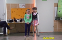 SAM_1525