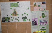 SAM_1490