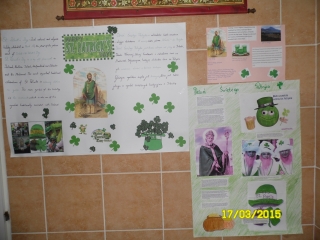 SAM_1490