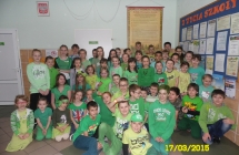 SAM_1492