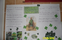 SAM_1489