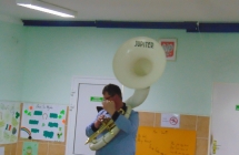 DSC00064