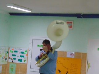 DSC00064