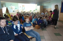 DSC00068