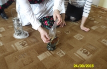 SAM_1530