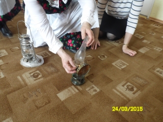SAM_1530