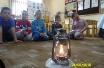SAM_1533