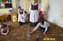 SAM_1528