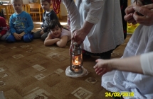 SAM_1531