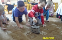 SAM_1534