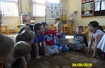 SAM_1536