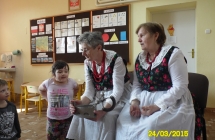 SAM_1537