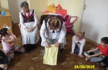 SAM_1539