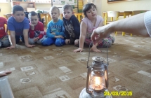SAM_1532
