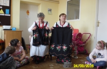 SAM_1544