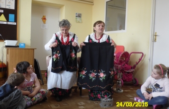 SAM_1544