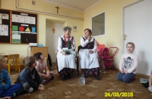 SAM_1541