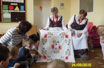 SAM_1543