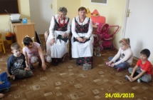 SAM_1547