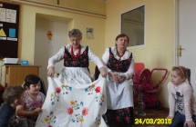 SAM_1542