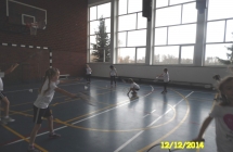 SAM_1228