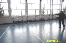 SAM_1225