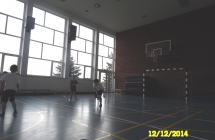 SAM_1227