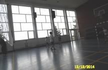 SAM_1229