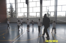 SAM_1226