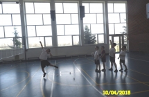 SAM_1555