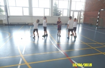 SAM_1557