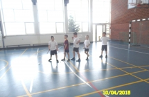 SAM_1556